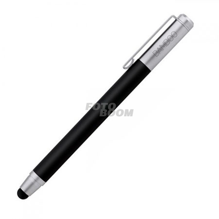 CS-100 Lapiz Stylus CS-100 Lapiz Stylus