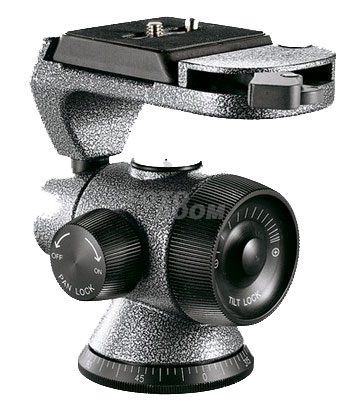 GH3750QR Rotula GH3750QR Rotula