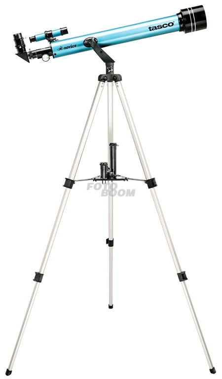 60x402mm Novice 60x402mm Novice