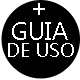 Guía de uso E-M1 Mark II-Regalo