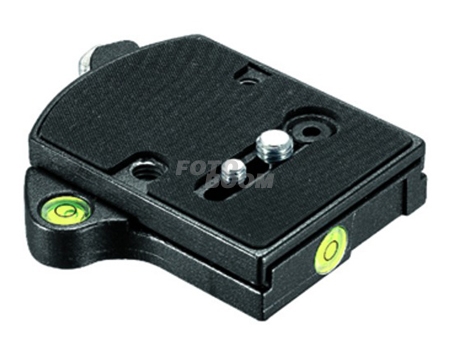 394 Adaptador 394 Adaptador