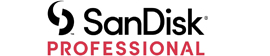 SanDisk