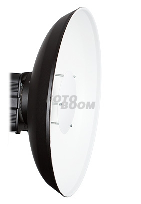 Reflector MaxiBeauty 50cm Reflector MaxiBeauty 50cm