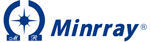 Minrray