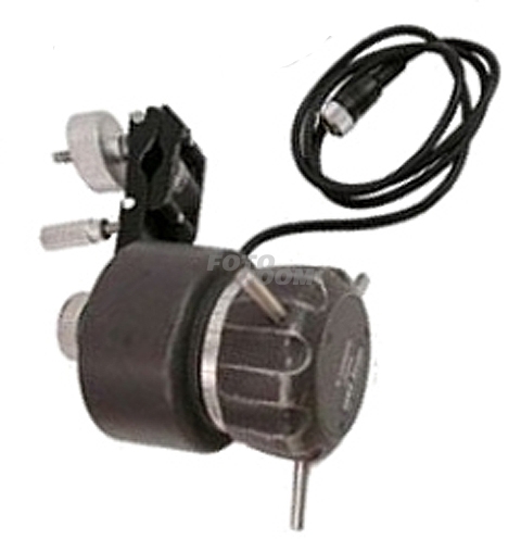 FPD-400 FPD-400