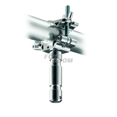 C461 Pinza Truss
