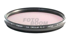 PL-C 48mm Drop-In PL-C 48mm Drop-In