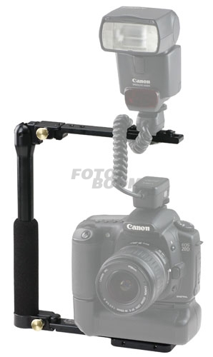 CBFT Soporte