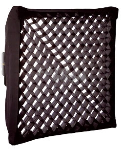 Nido de Abeja para Maxisoft 50 x 50 Max 1250w.