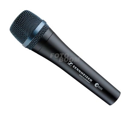 e935