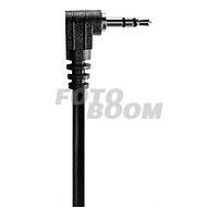 PWCME3P Cable Canon