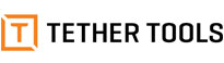 Tether Tools