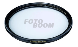 CLEAR XS-PRO Digital (007) 86mm CLEAR XS-PRO Digital (007) 86mm