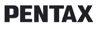 Pentax