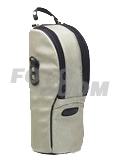 LENS CASE LZ-1128 LENS CASE LZ-1128