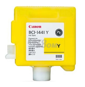 BCI-1441Y W8400