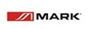 Mark