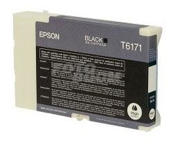 T6171 Negro