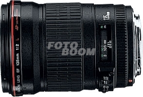 135mm f/2L USM 135mm f/2L USM