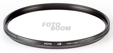 UV HD 55mm