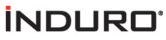 Induro