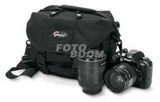 STEALTH REPORTER D100 AW