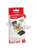 HC-18IF
