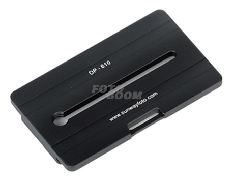 DP-610