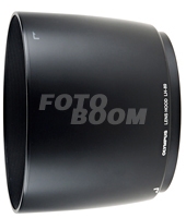 LH-89 Parasol para 150mm LH-89 Parasol para 150mm