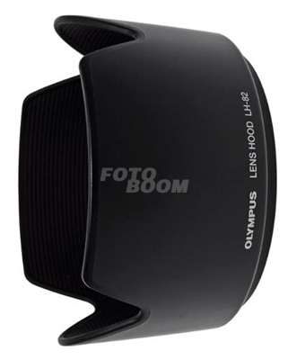 LH-82 Parasol para 35-100mm LH-82 Parasol para 35-100mm