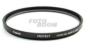 Protector 72mm Protector 72mm