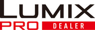 Panasonic Lumix