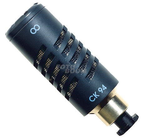 CK-94