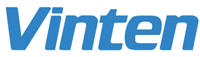 Vinten