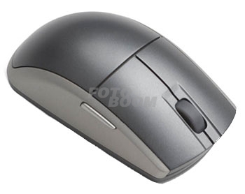 ZC100 Raton ZC100 Raton