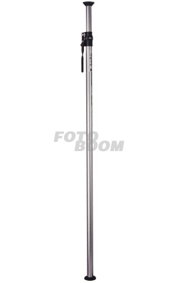 Autopole2 2,1 a 3,7m Autopole2 2,1 a 3,7m