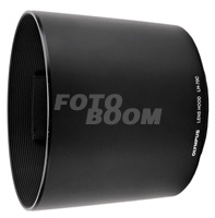 LH-70C Parasol para 50-200mm SWD LH-70C Parasol para 50-200mm SWD