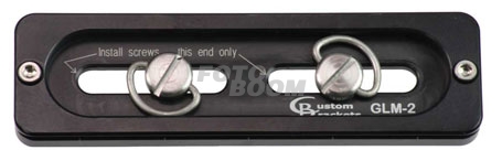 CBGLM65 Base