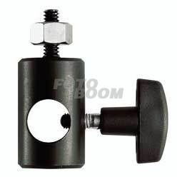 014-14 Adaptador 014-14 Adaptador
