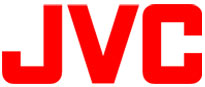 JVC