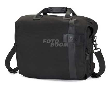 CLASSIFIED 200AW Negro CLASSIFIED 200AW Negro