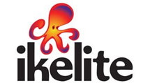 Ikelite