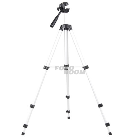 Trípode TR-240
