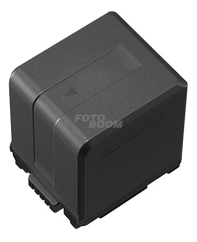 DTL-VBG260P 7,2v 2100mAh DTL-VBG260P 7,2v 2100mAh