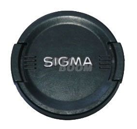 86mm Tapa