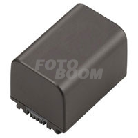 DTL-FH70 Li-Ion 7,2V-1400mAh