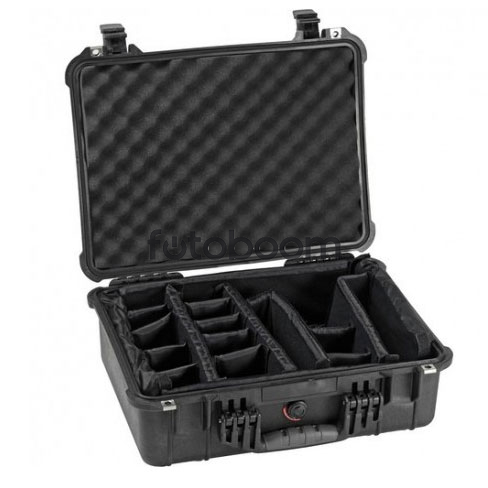 Maleta 1520 Comp Maleta 1520 Comp