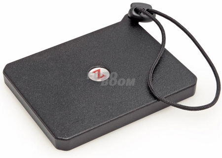 Cubierta Protectora para EVF