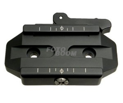 DDC-100