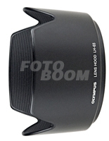LH-65 Parasol 18-180mm LH-65 Parasol 18-180mm